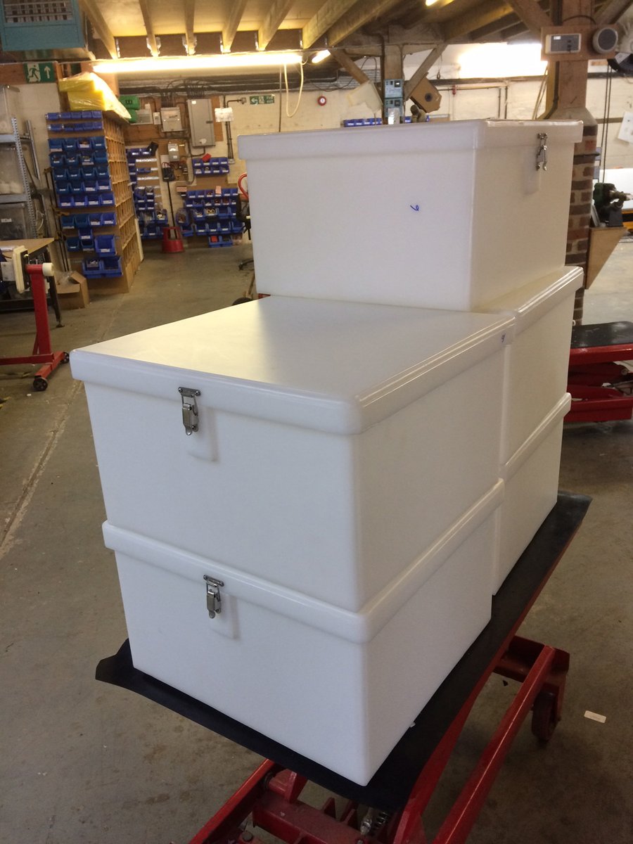 5 Specialist equipment packing boxes.
#packing #packingbox #packingboxes #shippingbox #shippingboxes #fragilepacking #boxes #customboxes #transportbox #transportboxes #carrierbox
#fabrication #UKmanufacturing #GBmfg #UKmfg