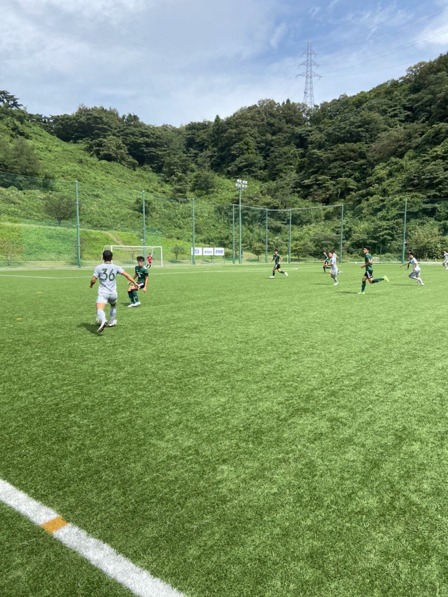 北陸大学 Futures Hokuriku Fu Twitter