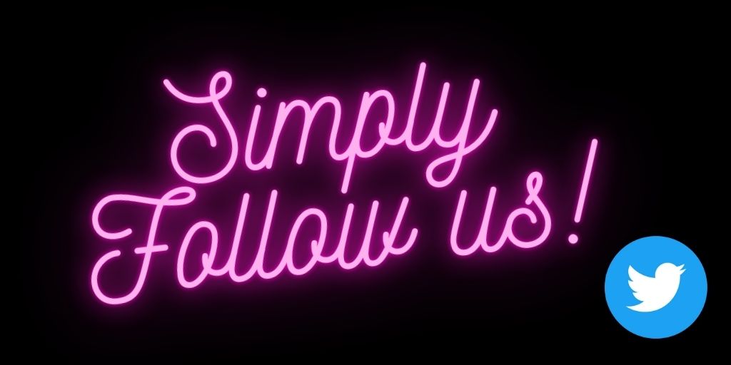 Do you know someone who would love to win a £25 Amazon gift voucher? Share our Tweet and follow us on Twitter to be entered into our prize draw. Only one day left to enter so don't miss out! #49clarendonroad #watfordoffices #commercialofficespace #contemporaryoffices #prizedraw
