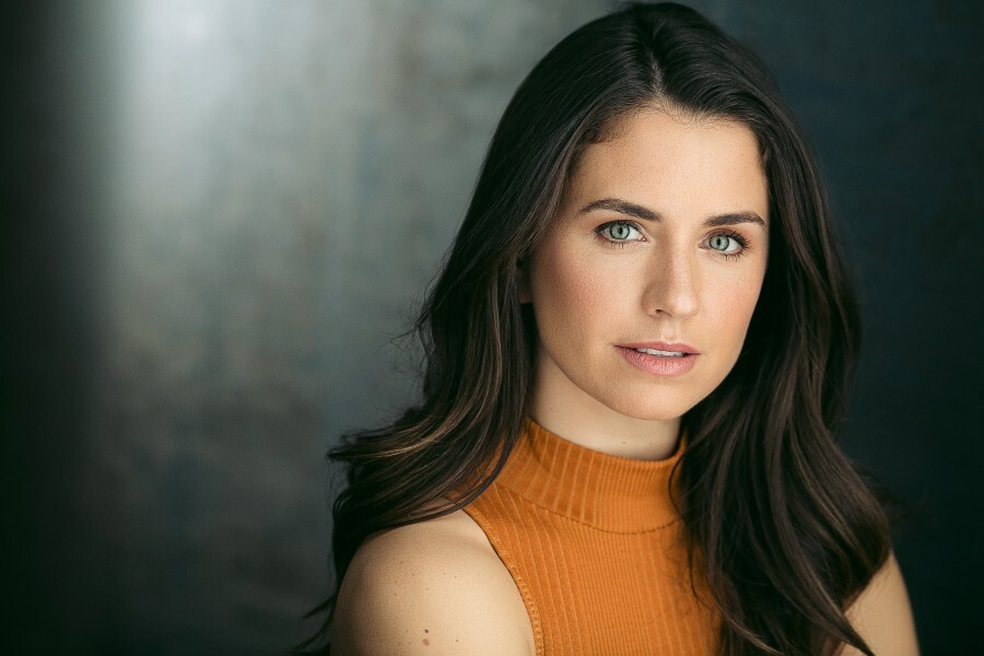 Georgia Tapp (<a href="/GeorgiaMTapp/">Georgia Tapp</a>) is an inspiration for anyone looking to find their way in the business. She’s done it all because she is a “doer”, and we love “doers” at Curtain Call. Sit back and let Georgia tell you all you need to know... bit.ly/CurtainCallPod…

<a href="/BwayPodNetwork/">Broadway Podcast Network 🎙 (BPN)</a>