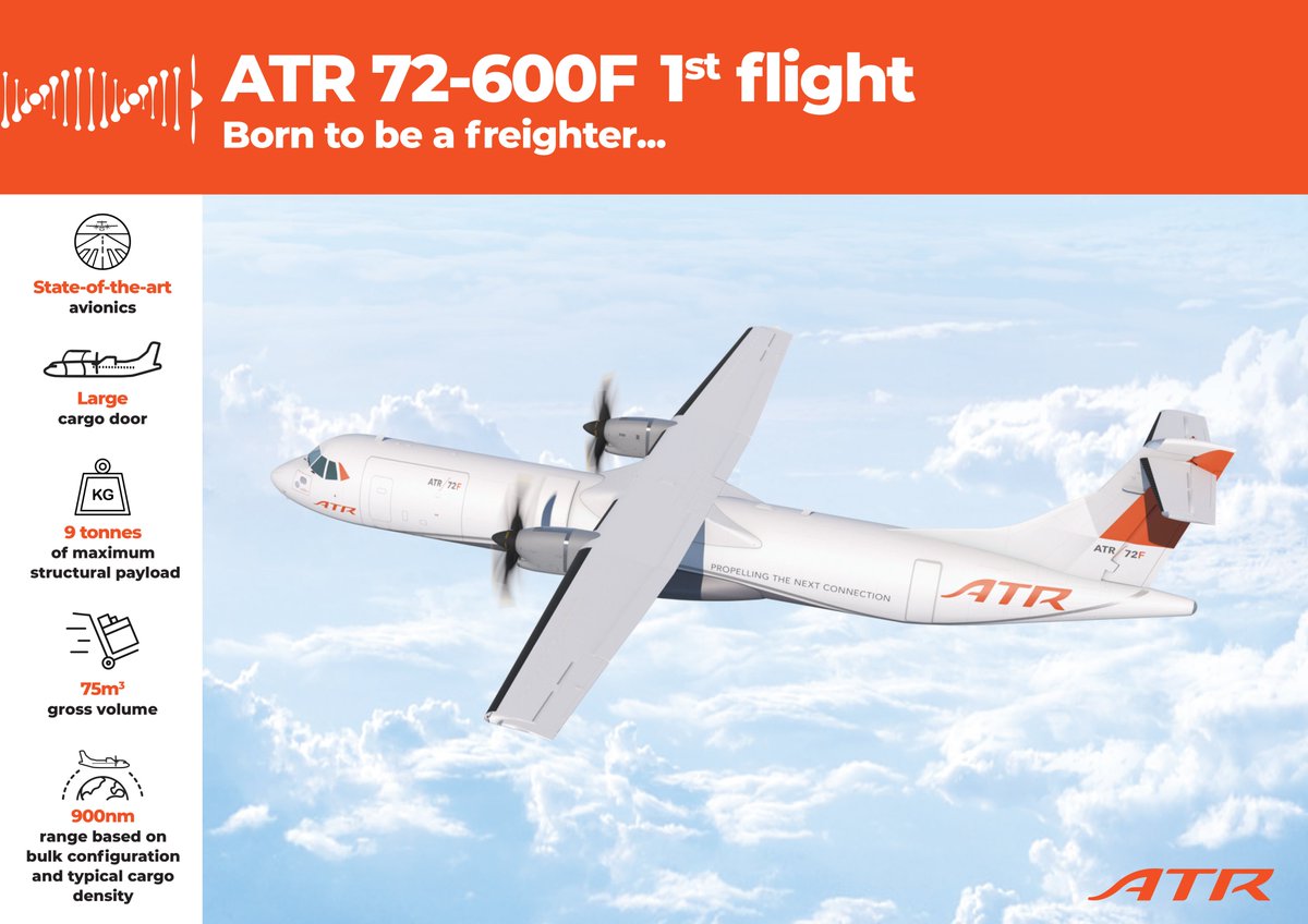 Atr72 Hashtag Pa Twitter - atr72 hashtag pa twitter atr 72 roblox Atr72 Hashtag Pa Twitter - atr 72 roblox