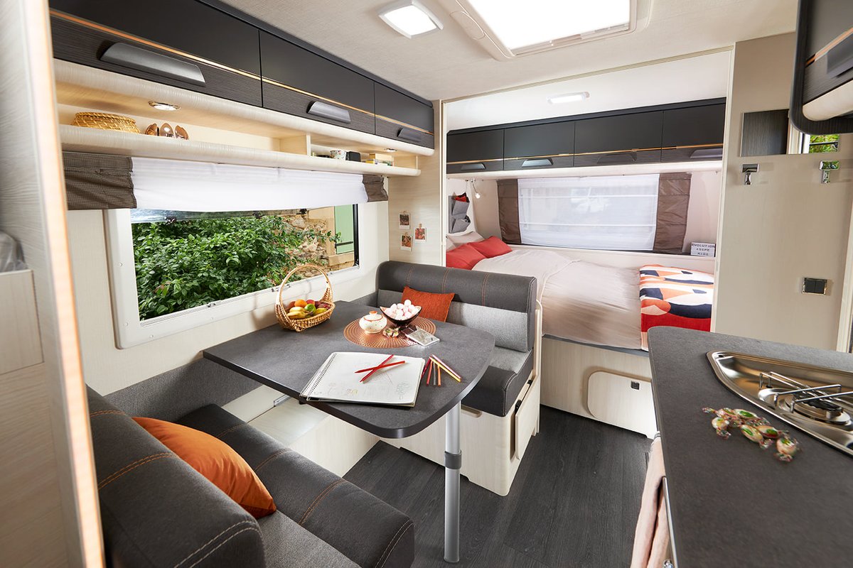 🤩 LO MÁS NUEVO: CARAVELAIR 2021 🤩
En nuestra página web ya tienes disponibles todos los modelos de caravana de la marca Caravelair que estarán a la venta en el año 2021. ¡No te lo puedes perder!
Pincha en el siguient enlace para obtener más información: caravanasmallon.com/V/3/CATALOGO/C…