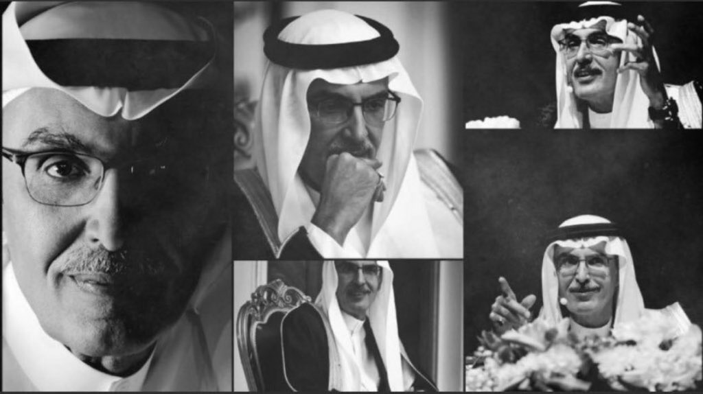 #الحب يقول البدر:
أعاتبها ويلمع دمـعها واغيـر الموضوع 
انا الغلطان دام السالفه تاصل مدامعها.