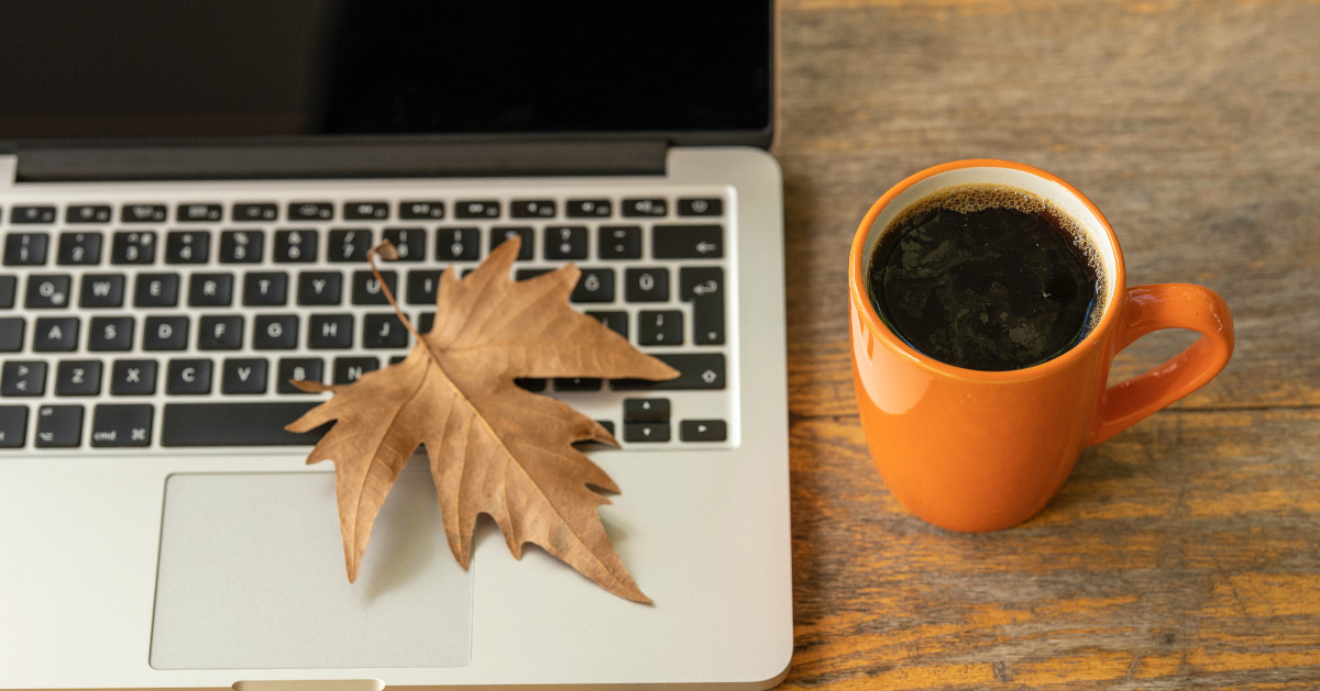 negcoffee's tweet photo. working from home is always better with coffee https://t.co/bNPTOGlncm