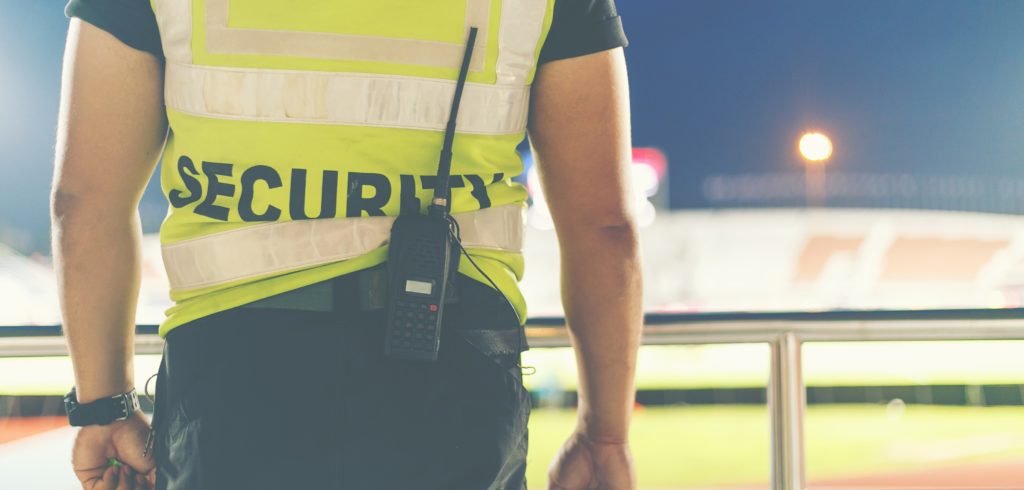 StadiaMagazine's tweet image. The future of stadium communications dlvr.it/RgnZhV