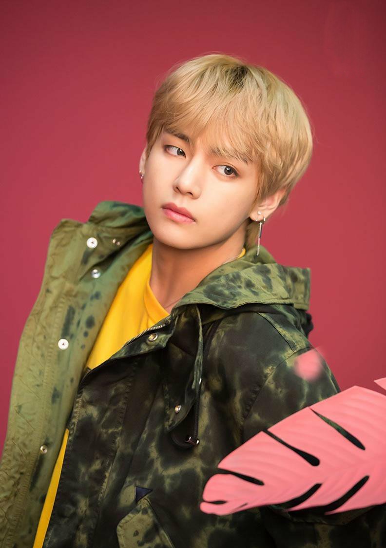 𝐍𝐀𝐋 𝐁𝐑𝐎𝐊𝐄 𝐀𝐍𝐎𝐓𝐇𝐄𝐑 𝐑𝐄𝐂𝐎𝐑𝐃 !

#IfItisYou just hit 70 #1s on iTunes and Spotify ! The Nation's Angel also surpassed 230,000,000 likes of all time on both platforms. 

NAL , KWON NAL , NALLIE are currently trending #10 , #20 &amp; #2 Worldwide.