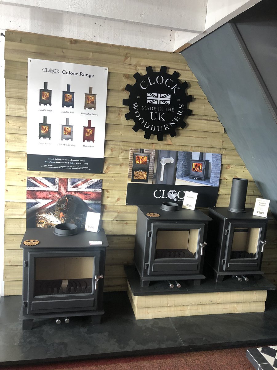 FireplacesBeams's tweet photo. Great to be supporting our long term friends at MAC Metalcraft @FireplacesBeams@clockwoodburner https://t.co/oDqIuruerB