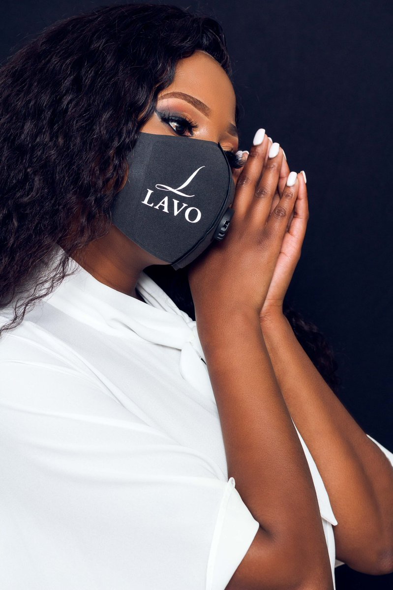 LavoWines's tweet photo. No matter what Level we’re on. PLEASE...Drink responsibly, keep social distancing and please wear your mask. 
•
•
•
•
•
#lavowine #lavowineexperience #winelover #wineanddine #SouthAfricanWine #StaySafe #LockdownSA #ThursdayMotivation #FellowSouthAfricans https://t.co/7qNL1Qd1ed