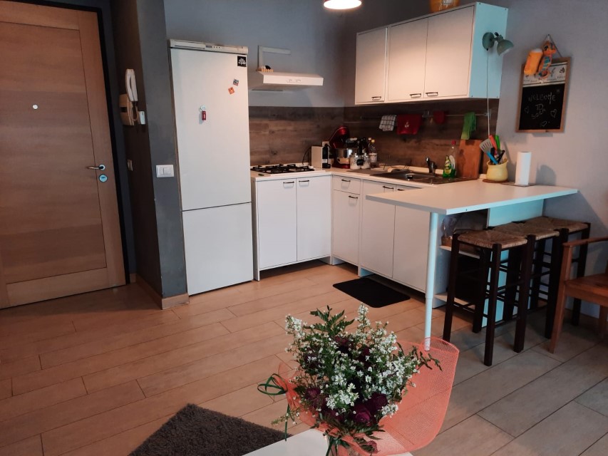 gruppomrcase's tweet photo. 📍 #Centocelle / Via dei Castani
🏠 In vendita #appartamento di 50 mq (3° piano)
▪️ € 249.000,00

PER TUTTE LE INFORMAZIONI 👉 https://t.co/AGcE2yEHbs

Gruppo #MrCase
Consulenti immobiliari dal 1982
Agenzia Via Savoia, 28/C
Tel 06 85301631
https://t.co/RE25Tz7f9a https://t.co/gnrTXVXYO6
