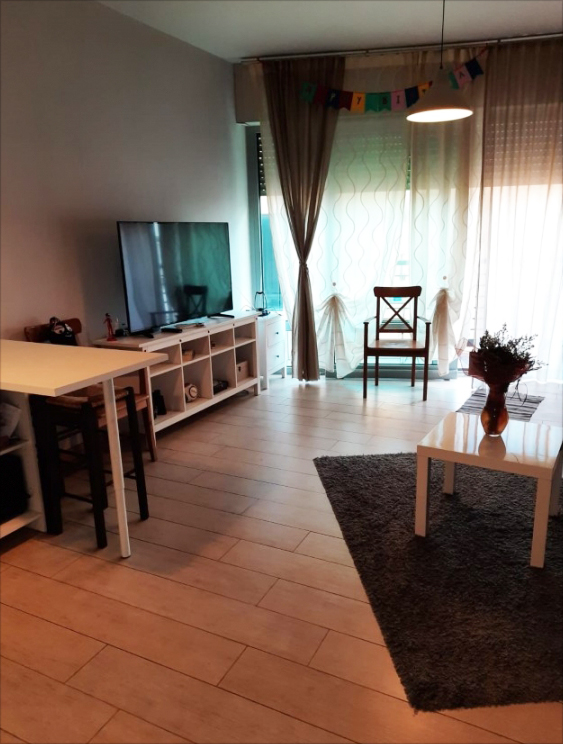 gruppomrcase's tweet photo. 📍 #Centocelle / Via dei Castani
🏠 In vendita #appartamento di 50 mq (3° piano)
▪️ € 249.000,00

PER TUTTE LE INFORMAZIONI 👉 https://t.co/AGcE2yEHbs

Gruppo #MrCase
Consulenti immobiliari dal 1982
Agenzia Via Savoia, 28/C
Tel 06 85301631
https://t.co/RE25Tz7f9a https://t.co/gnrTXVXYO6