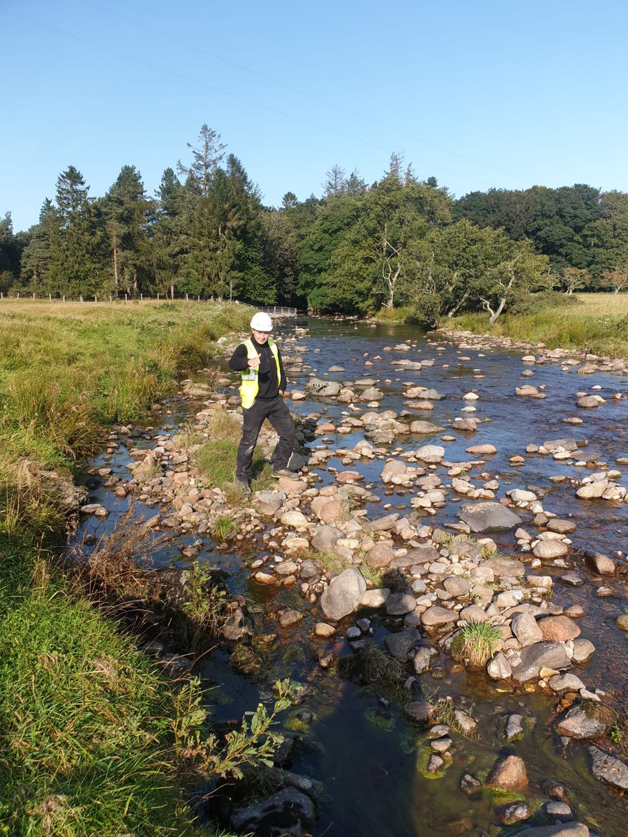 metrorod-ne tweet media