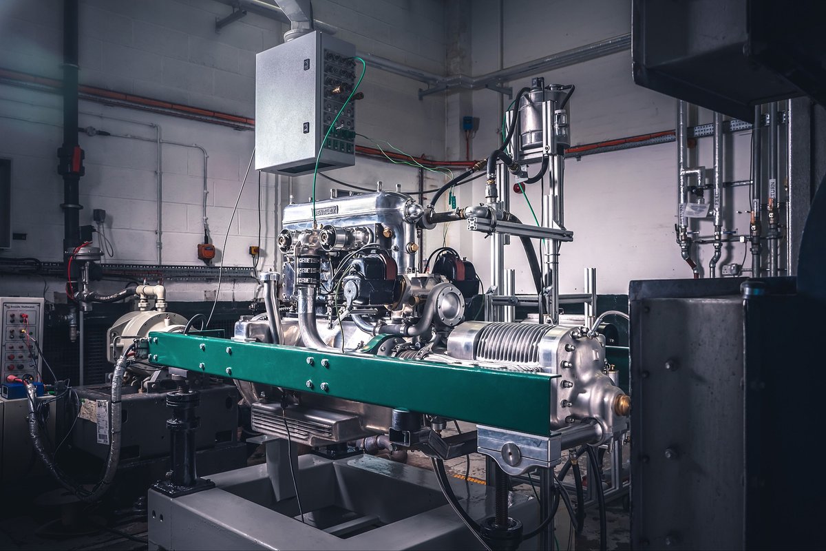 моторы выпуск. силовой агрегат 21179. моторы телеканал мужской. Arrius 2g1 двигатель. W12 фольксваген бентли.