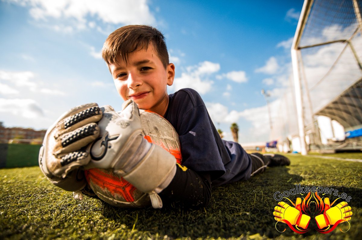 🙄 ¿Estás un poco despistado y aun no te has apuntado a ninguna de nuestras sedes GK para esta temporada? 🙄

📍Cabrera de Mar (Alto rendimiento y tecnificación)
📍Vilassar de Mar (Alto rendimiento)
📍Arrabal
📍Sant Gabriel 
📍Sant Andreu
📍Vallirana
📍Sabadell