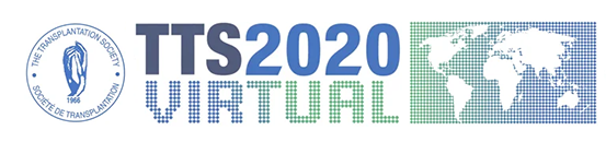 SETrasplante's tweet photo. 🌎 Si no pudisteis asistir online a alguna de las sesiones o presentaciones de #TTS2020 #VirtualTTS, estarán disponibles en streaming después del Congreso 👉 https://t.co/hVP8IKXV7o (Requiere registro previo)
@ttsorg https://t.co/jR3whtTHj6