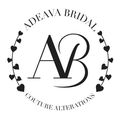 AdeavaBrides&Maids tweet media