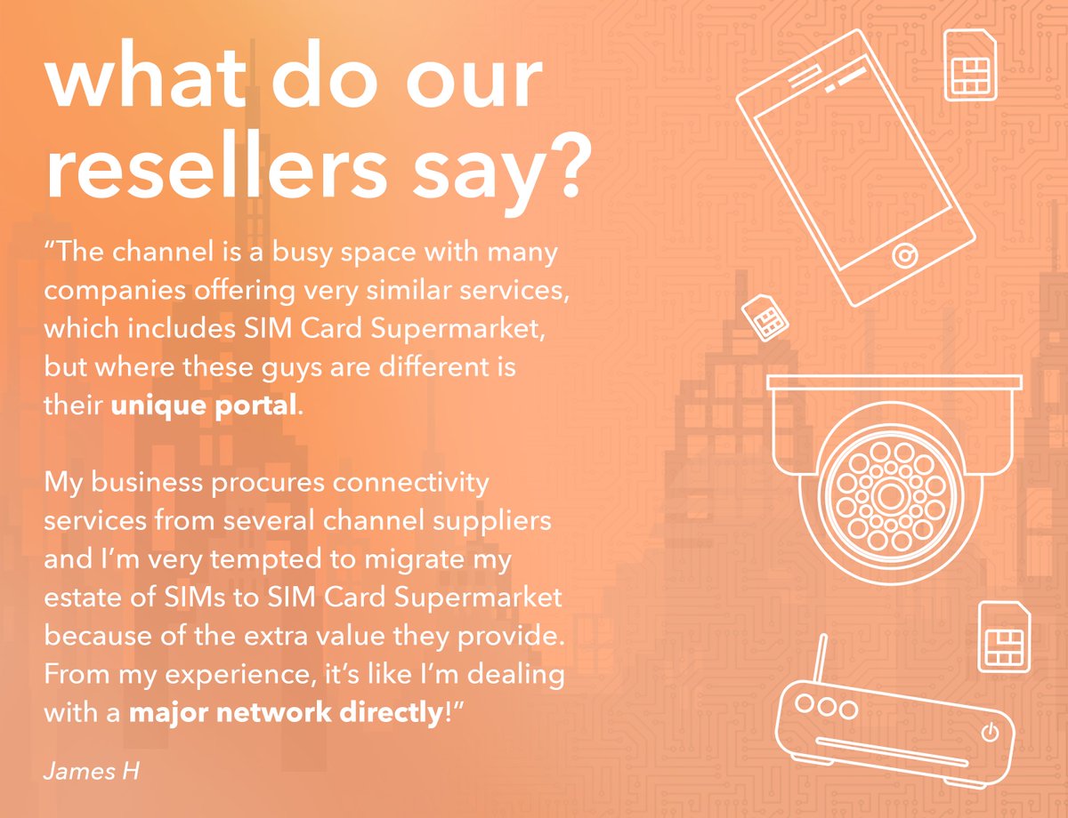 sicasu_'s tweet image. Ignite your mobile brand with 5G-ready voice and data SIMs, all with unlimited calls and texts 🟧📱📳 

Imagine how your customers would feel when you offer them a 5G bundle! 🛒 simcardsupermarket.com 

#WhiteLabelTelecoms #secruity #Data #network #M2M #tech #telecommunications