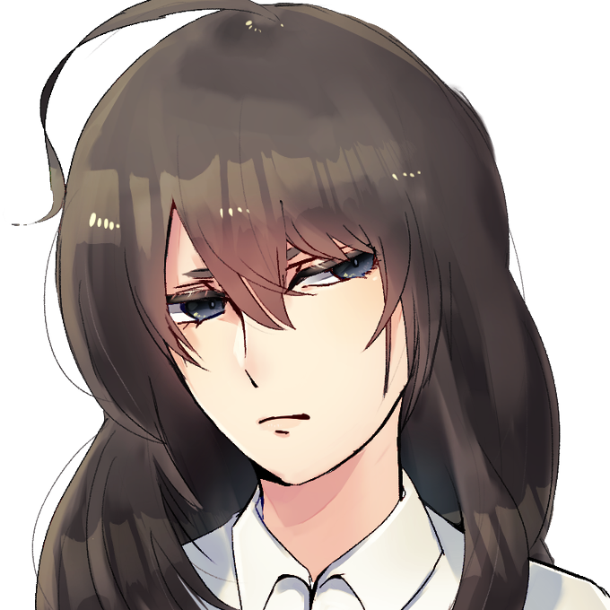 カレラのtwitterイラスト検索結果 カレラのtwitterイラスト検索結果