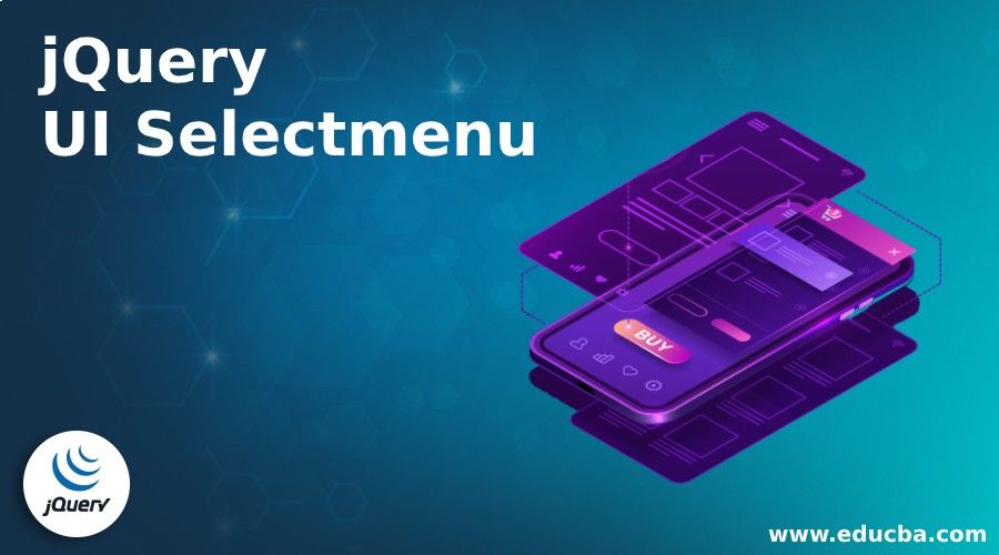 corporatebridge's tweet image. jQuery UI Selectmenu | Implementation of jQuery UI Selectmenu
buff.ly/32dGk2T

#jQueryUI #Selectmenu