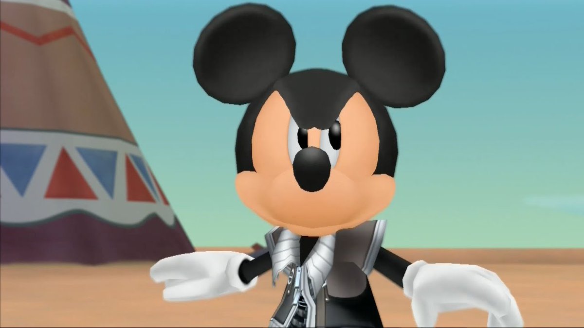 🐭
