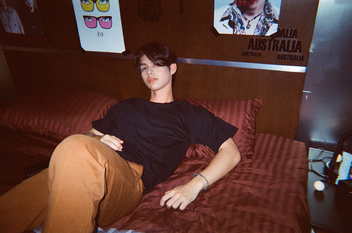 อยากไปเที่ยว