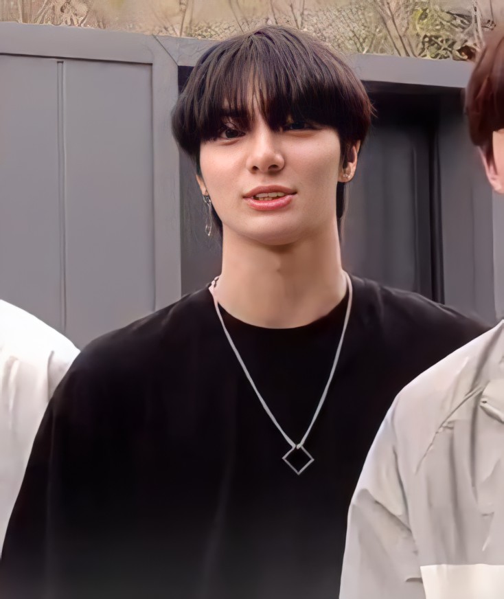 archiveyoungbin tweet picture