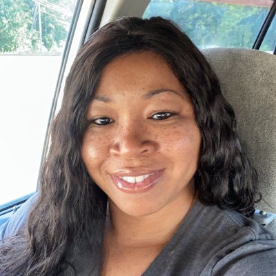 BlacksiRain's tweet photo. #NewProfilePic https://t.co/xnZs46MGks