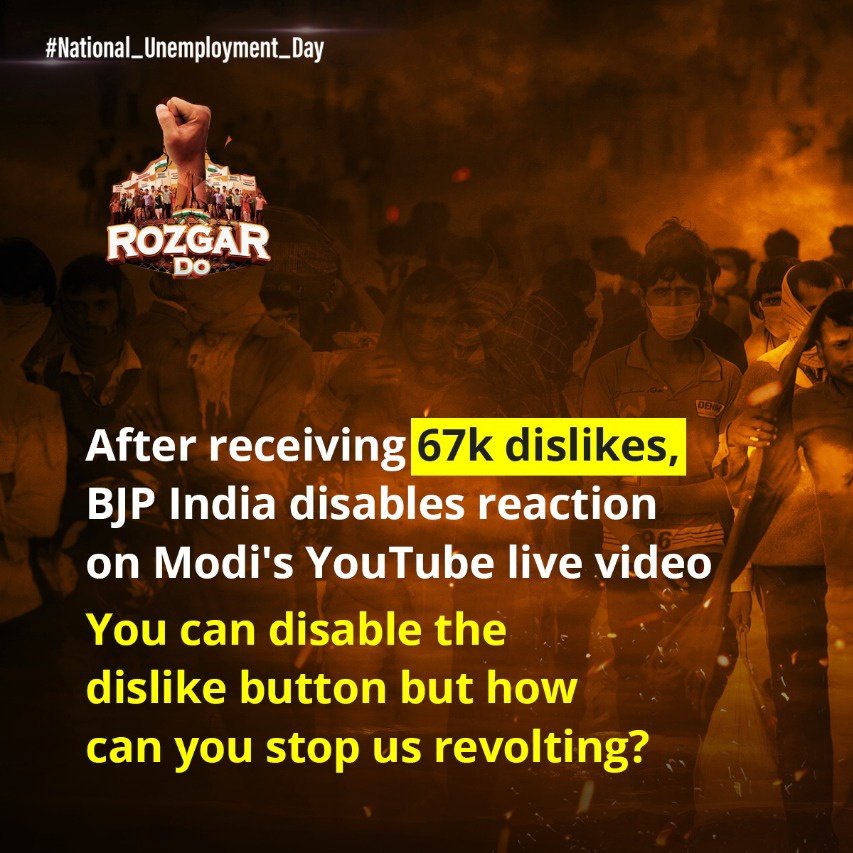 assembly_iyc's tweet image. #NewProfilePic