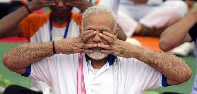 leapyearwalabhi's tweet photo. #NationlUnemploymentDay

We're trending at no.1 worldwide. But, meanwhile Our PM and his ministers have closed their eyes. 

Why can't they see the trending list ? 

When will they remove curtain from their eyes ? 

When will they come up with solutions ? 

#nationwantstoknow https://t.co/Gq9oZMOMO3