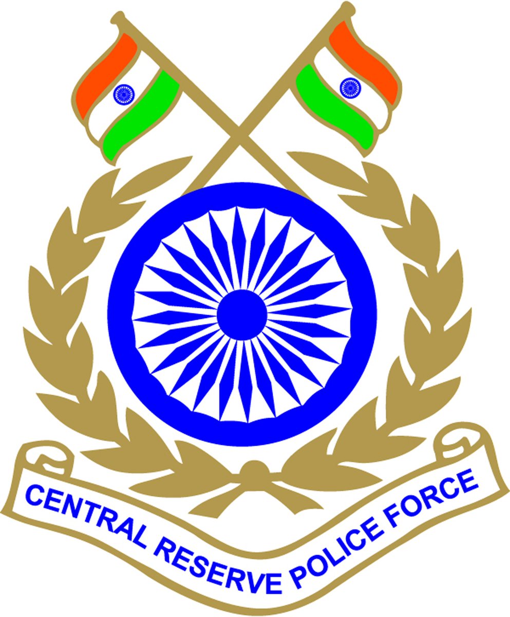 Golden opportunity to get job in CRPF without giving exam, apply like thiscongratulate the teams of @crpf_srinagar and @JmuKmrPolice for the successful operation. https://t.co/7MQiQvYZh2" / Twitter