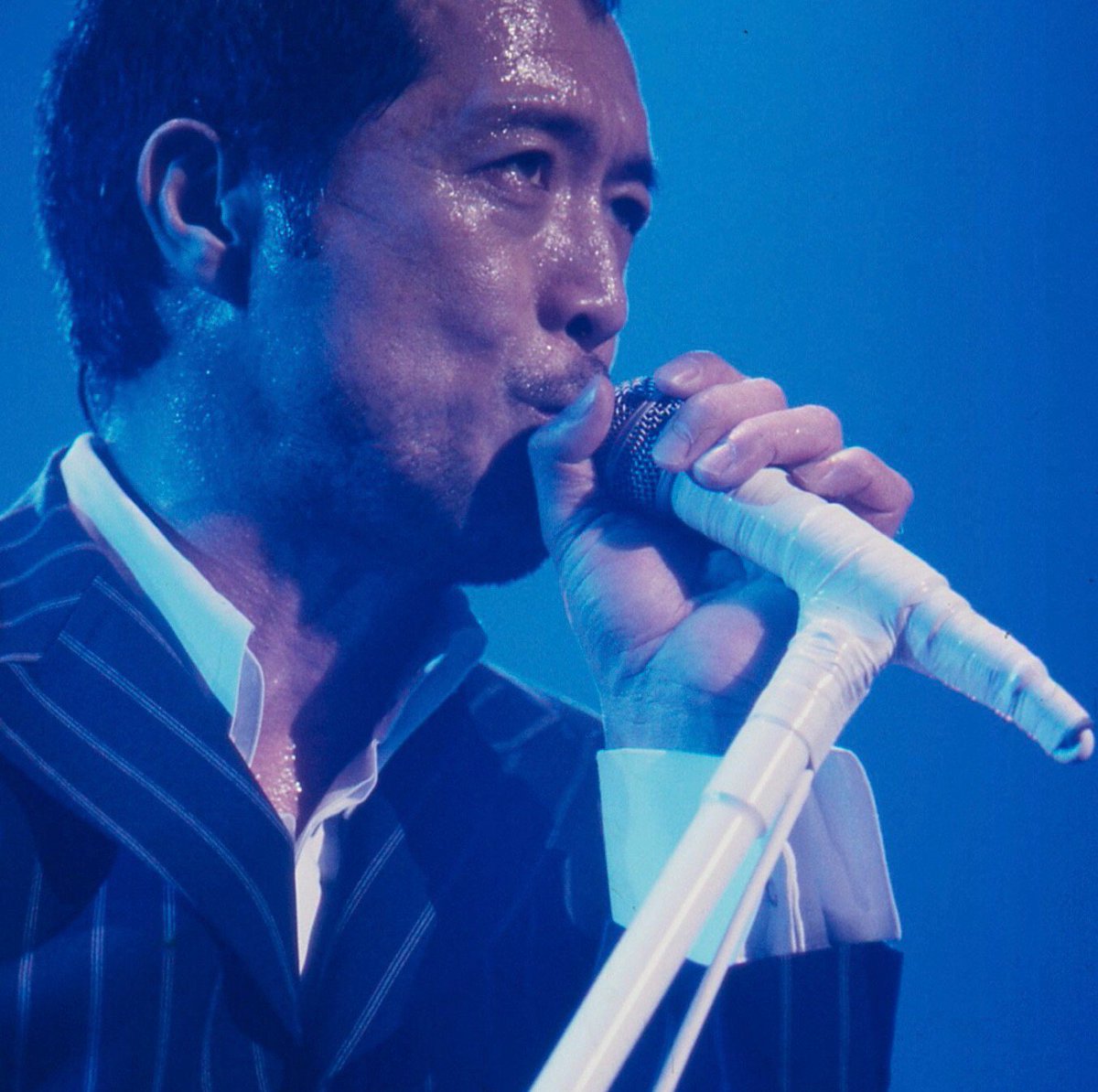 矢沢永吉 公式アカウント ついに明日 矢沢永吉 Lotta Good Time 1999 ライヴ配信は9 18 金 00 21年前 当時50歳の矢沢 キレッキレのステージパフォーマンスをお見逃しなく 見逃し配信もあり 9 22 火 祝 まで 視聴チケットのご購入は9 21 矢沢永吉 公式アカウント ついに明日 矢沢永吉 Lotta Good Time 1999 ライヴ配信は9 18 金 00 21年前 当時50歳の矢沢 キレッキレのステージパフォーマンスをお見逃しなく 見逃し配信もあり 9 22 火 祝 まで 視聴チケットのご購入は9 21