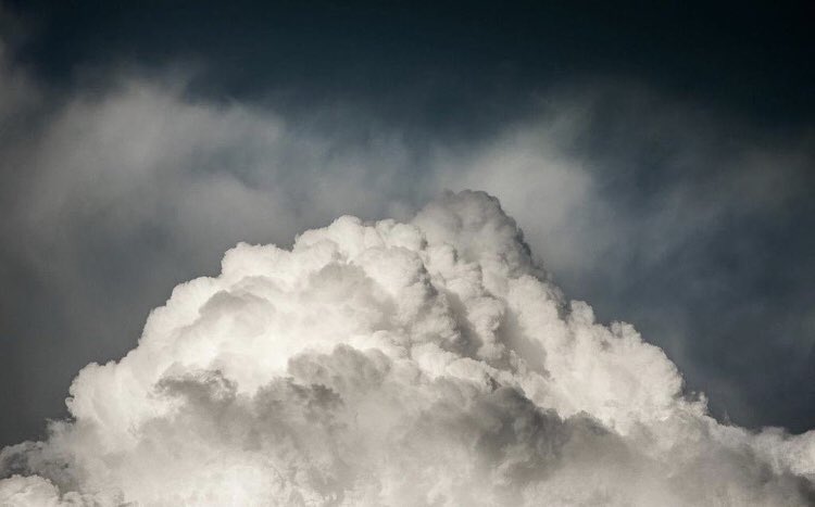 بـاء العنزي tweet media