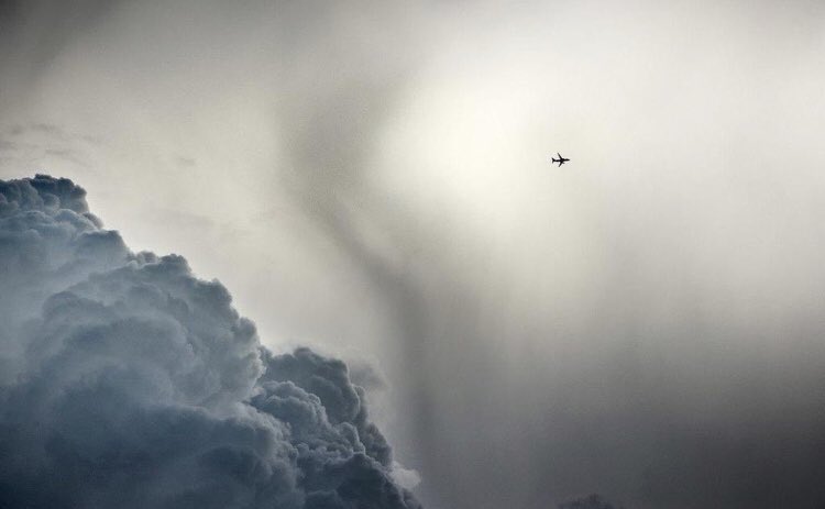 بـاء العنزي tweet media