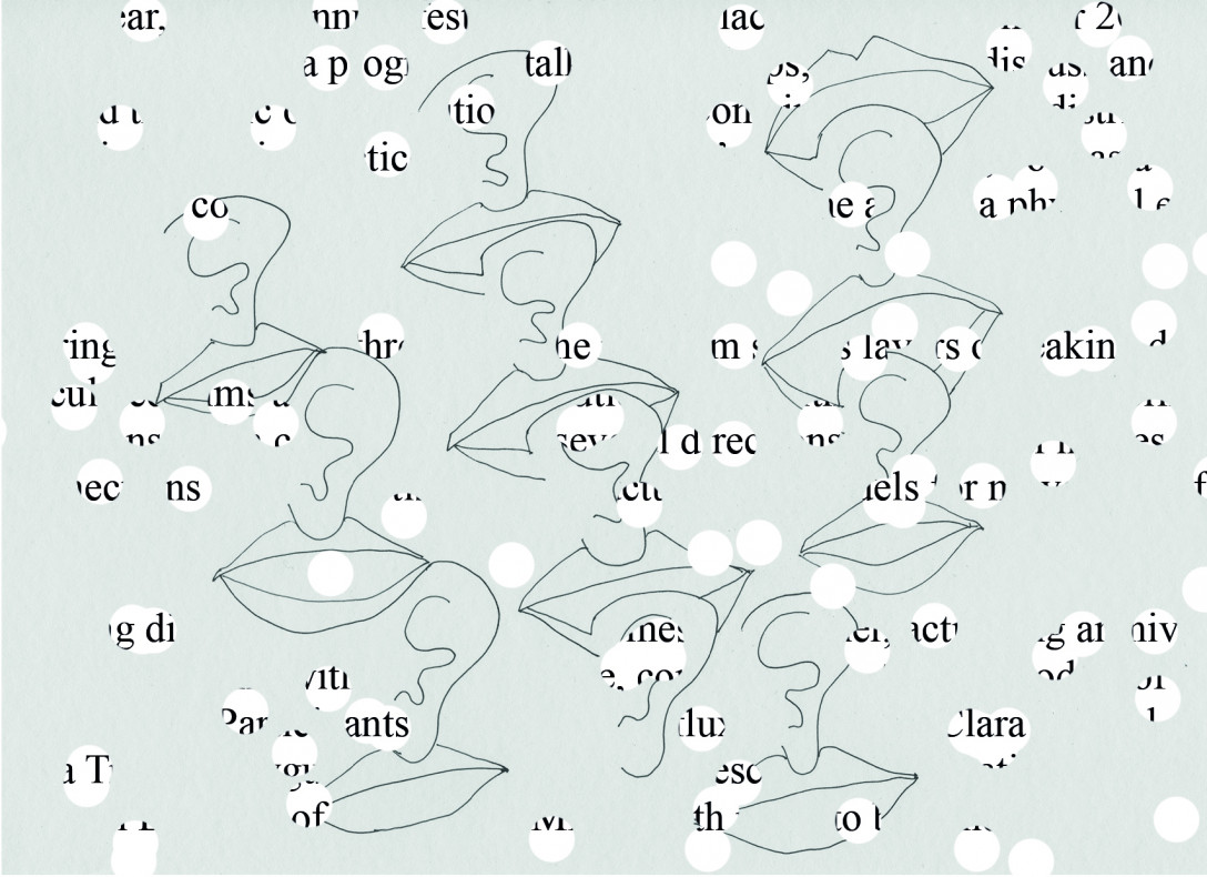 indexfoundation.se/talks-and-even…