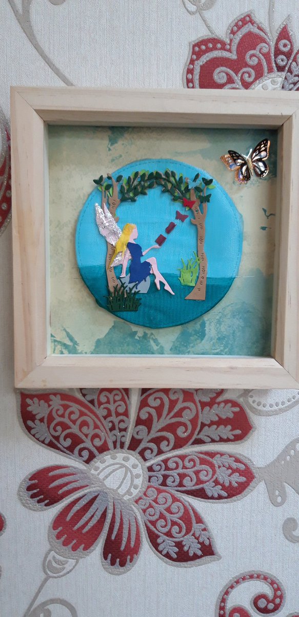 PHandmadeitems's tweet photo. Who loves fairies? I do, I do!! Take a look at these lovely fairy pictures available now in my shop!

https://t.co/hsX1BaIY5C

https://t.co/MzT4RseXYi

#fairypictures #fairies #newpictures https://t.co/q74OYhyny1