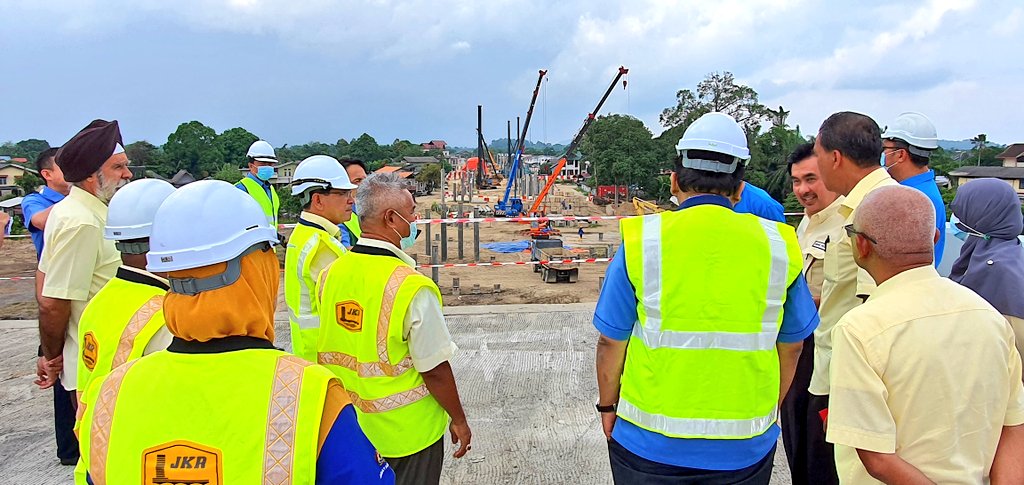 JKR Terengganu (@jkrterengganu) on Twitter photo 