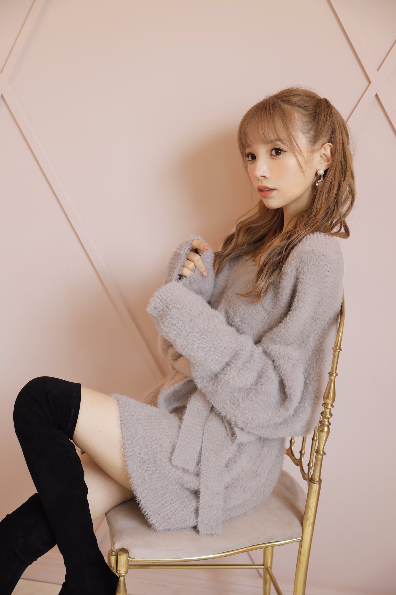 Michellmacaron Michellmacar0n Twitter