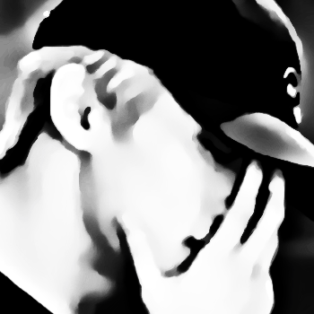 #แจกดิส marklee ดุมากแม่