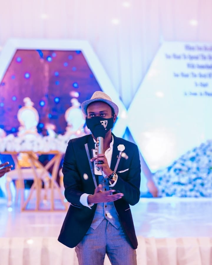 jkd_online's tweet photo. π²π€π₯ππ£ FOR BOOKINGS π²π²ππ₯π£+233249693848 #noturregularmc #versatilemc #originalmc https://t.co/zBTE7Hy4L3
