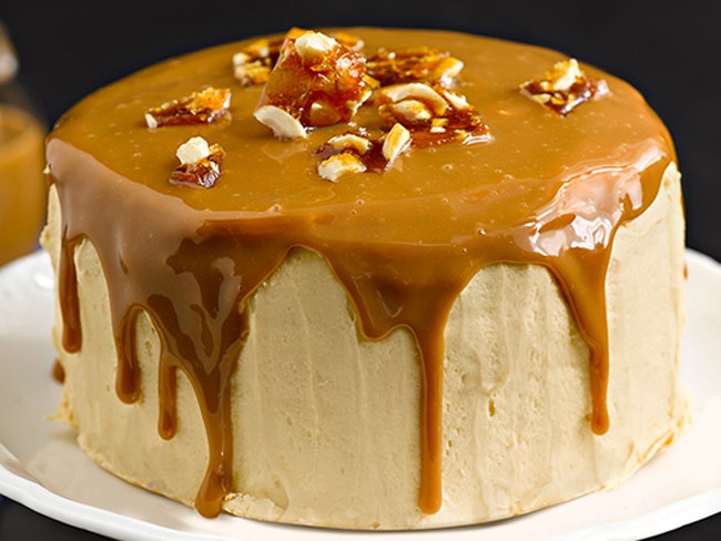 Ooohh  something for the weekend - a delicious combo of sweet and salted to celebrate #organicseptember <a href="/BoothsCountry/">Booths Supermarket</a> <a href="/SoilAssociation/">Soil Association</a> lakesfreerange.co.uk/salted-caramel… <a href="/FoodNorthWest/">Food North West</a> <a href="/CumbriaLifeMag/">Cumbria Life</a> <a href="/newsandstar/">News & Star</a>