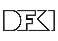 open_source_lab's tweet image. The Open Source Lab experimental think tank is merging into the DFKI. The blog and website will no longer be active, but remain online with our GitHub page as open resources. Thank you to everyone that has contributed to the project and enabled its diverse outputs. (1/2)