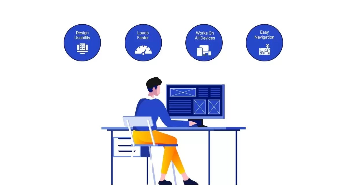 PixelCrayons's tweet image. 10 Research-Backed Web Design Tips: How to Design a Website That Works

bit.ly/3c6AlQV 👈

#webdesign #webdevelopment #WebDesignFacts #webdeveloper #Webdesigner 

@webanddesigners | @WebDesignMash | @WebDesigner_B_D | @webdesignledger | @ConectBITdotcom | @DesignerDepot