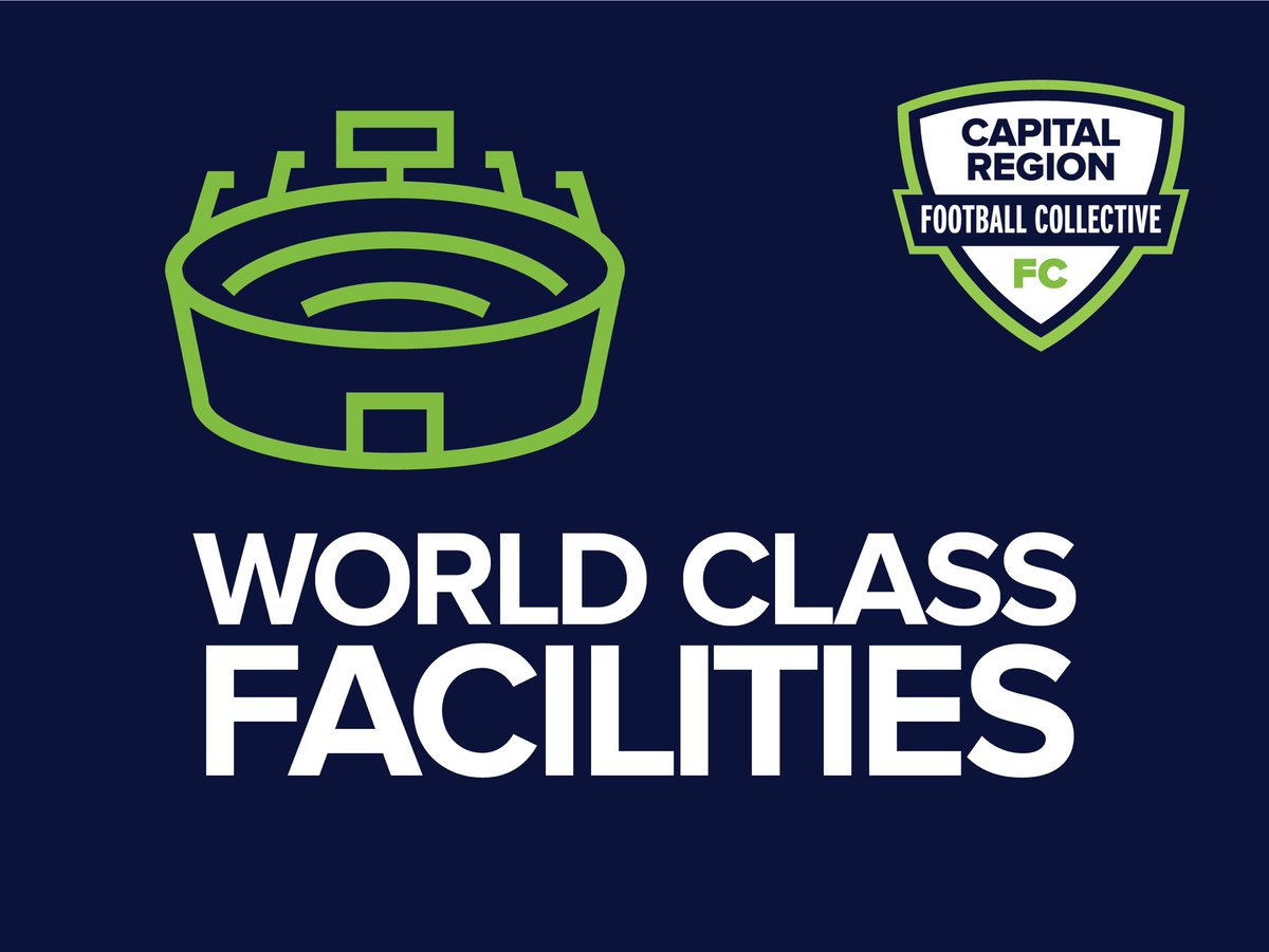 FACILITIES

When it comes to facilities Canberra is spoiled for choice. 

From the Australian Institute of Sport to the soon-to-be completed $24.5m Home of Football, our club will have access to some of the best football facilities in the country.

Its time for Canberra!