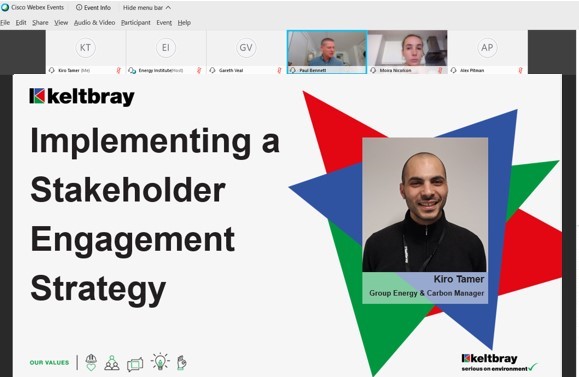 pic.twitter.com/uc7HfWo5sG