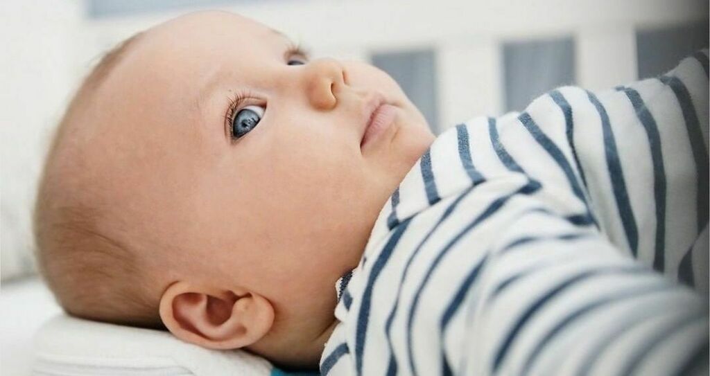 Collabary_com's tweet image. ✨ UP ON THE BLOG NOW ✨ Success Story: Baby-Walz #wirbleibenzuhause: ift.tt/35KkXIX #Collabary #CollabaryBlog #InfluencerMarketing #upontheblog