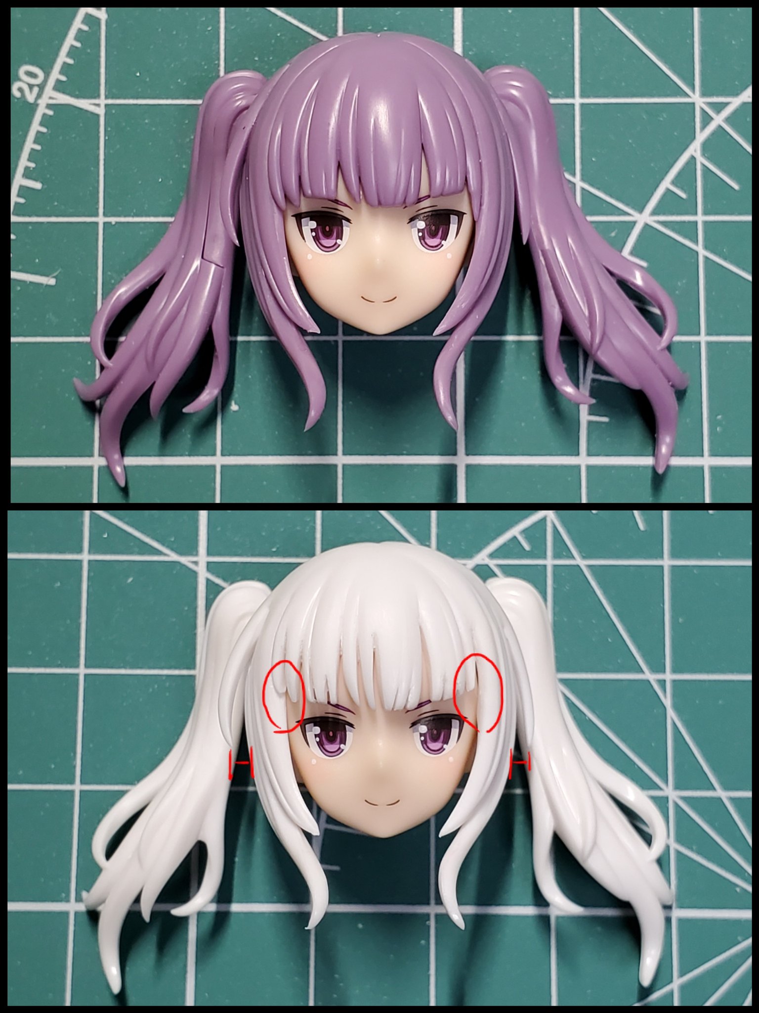 ブレイズ お嬢の髪型そのままでも十分可愛いけど 気になってたサイドをカットして 髪の遊びと前髪の分け目をプラス 前髪スッキリ T Co Ek2kjuwnpl Twitter ブレイズ お嬢の髪型そのままでも十分可愛いけど 気になってたサイドをカットして 髪の遊びと前髪の分け目をプラス 前髪スッキリ T Co Ek2kjuwnpl Twitter