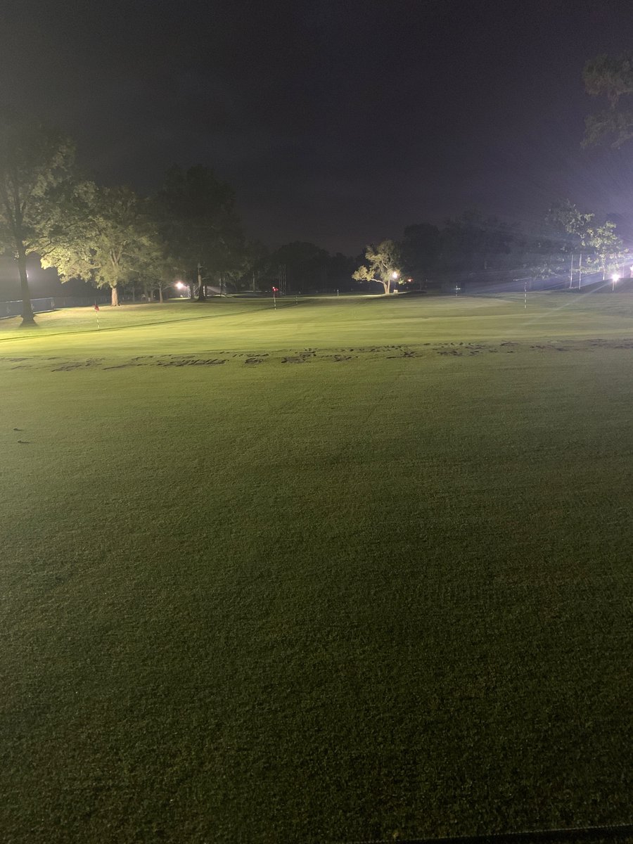 TrackerJimbo's tweet image. Good morning. Our next major starts in 7 minutes.