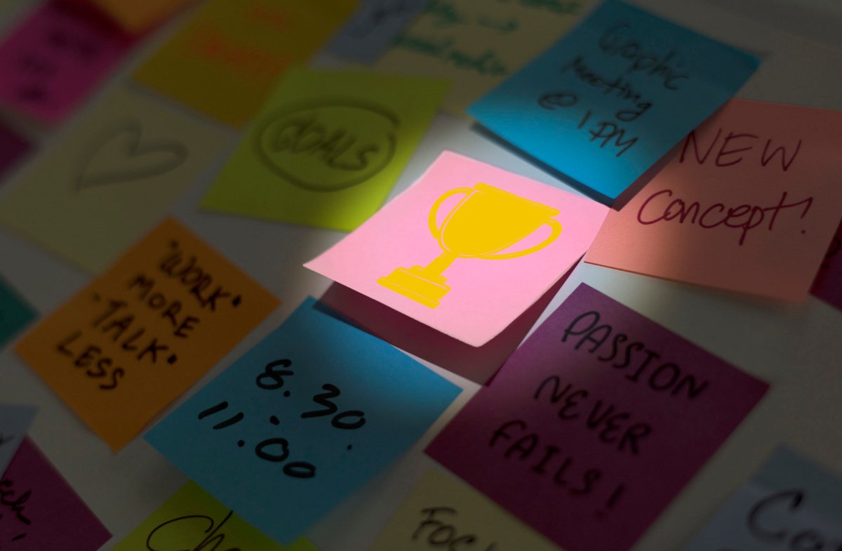 Hitting key awards shortlists, getting ready for the heating season and the Green Homes Grant. Find out more in our latest blog: buff.ly/2RC2Mgg

#energy #greenhomesgrant #Awards #smarthome #smartheating #heating