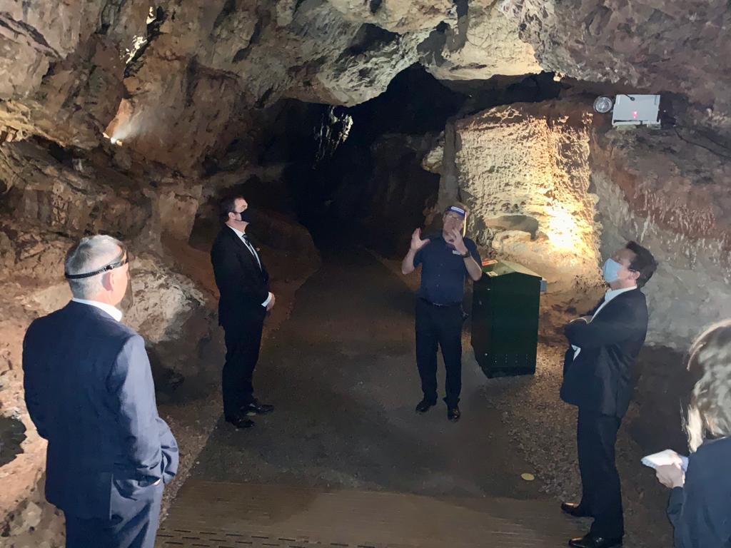 Kevin Foster tweet media