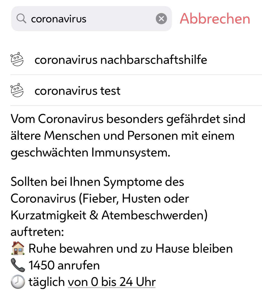 Stefan Gara Statt Millionen In Werbung Fur Kostenlose Gastrogutscheine Hatte Die Stadtregierung Auch Ein Ehealth Bootcamp Abhalten Konnen Um Digitale Corona Applikationen Entwickeln Zu Lassen Usw