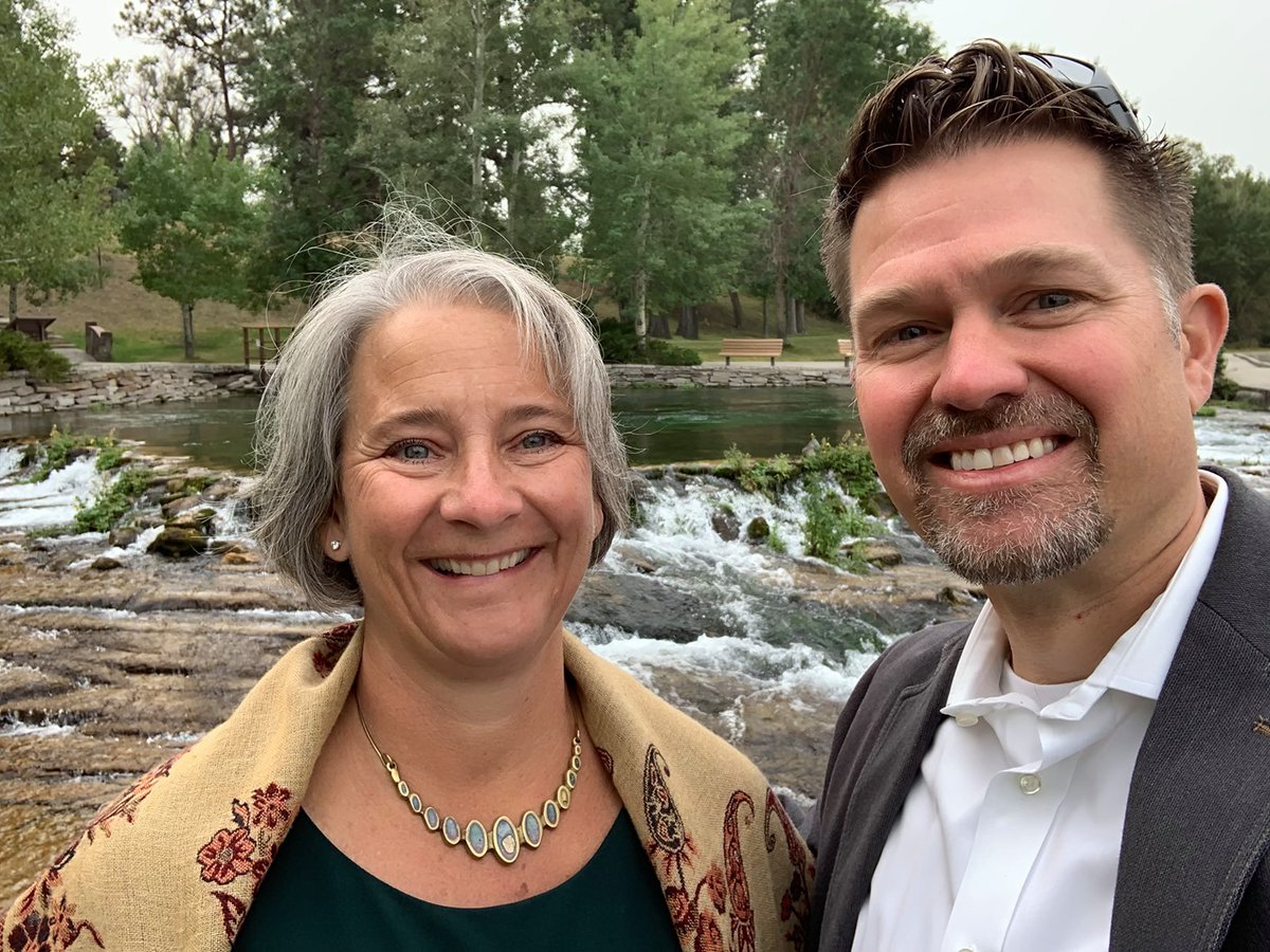 COMMIT2Vets's tweet image. The COMMIT Foundation participated in a Transition Assistance Program at #Malmstrom AFB. Scott Walgren &amp;amp; Tanya Reinhardt led 20 service members through life design exercises thanks in part to a MT Business Innovation Grant. #COMMIT2veterans #COMMITFoundation #creatingserendipity